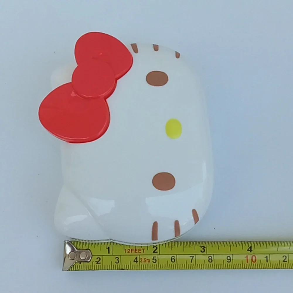 Hello Kitty classic hello